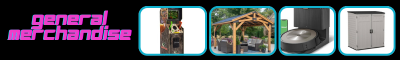 online-auctions