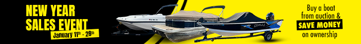 mn-boat-auctions