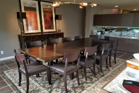 CONSIGNMENTS-ESTATE-AUCTIONS