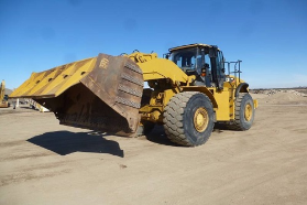 CONSTRUCTION-FARM-EQUIPMENT