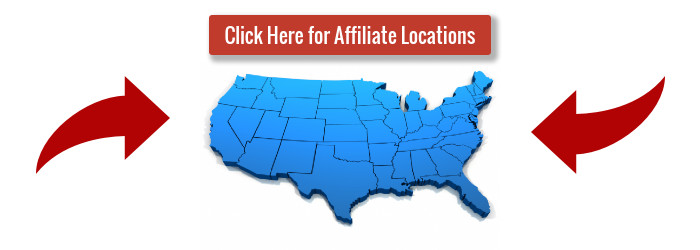Affiliate Map