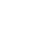 Delivery-Truck-Fast