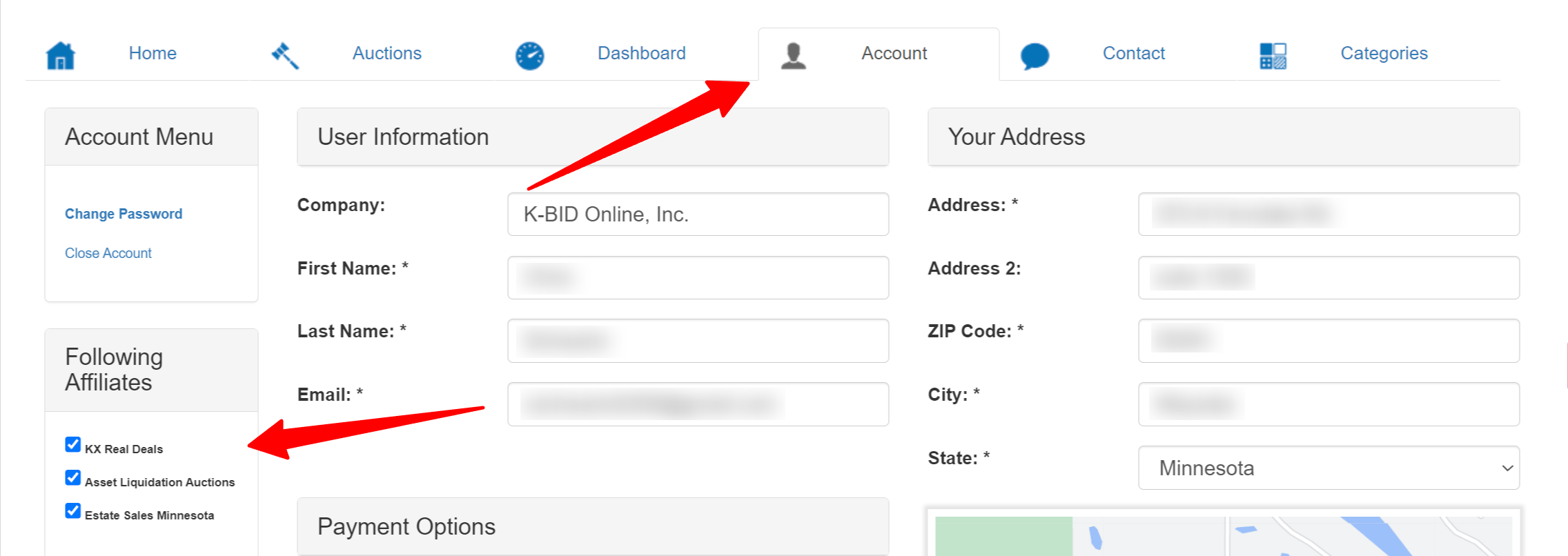 follow-affiliate-feature