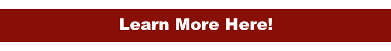 wisconsin_auctions