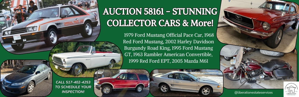 collector-car-auction