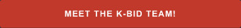 K-BID Team Bios