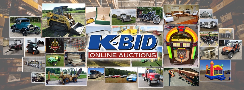 wisconsin_auctions