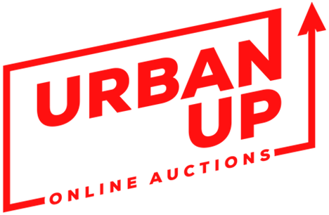 Urban Up Auctions