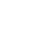 Recipe-Promotion-Sale