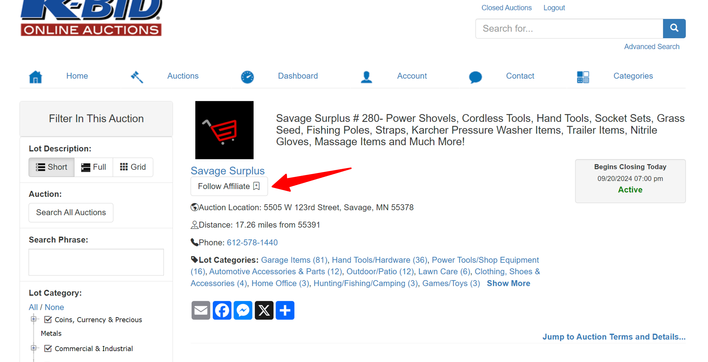 follow-affiliate-feature