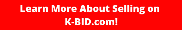Sell on K-BID