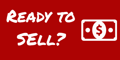 Sell your Vehicles