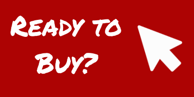 Bid on Equipment Auctions Here
