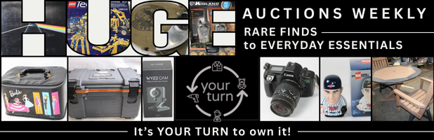 eden-prairie-auctions