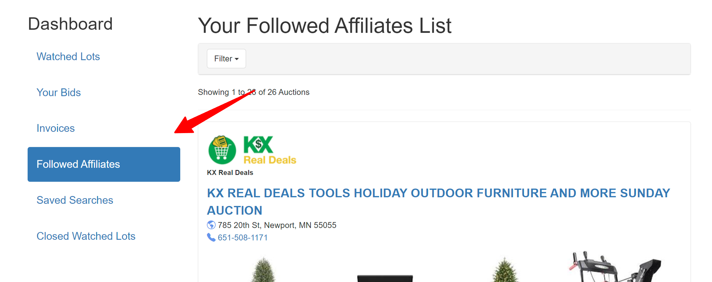 follow-affiliate-feature