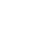 alarm-clock-time-checkmark