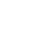 alarm-clock-time-timer-fast