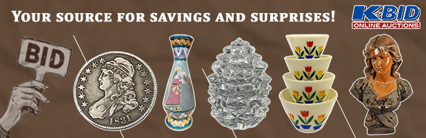 antiques-auction