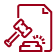 auction-process