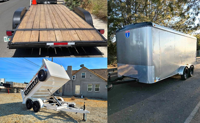 buy-trailers-at-auction