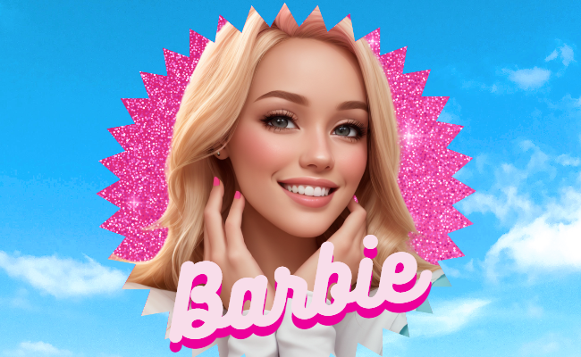 buy-barbies