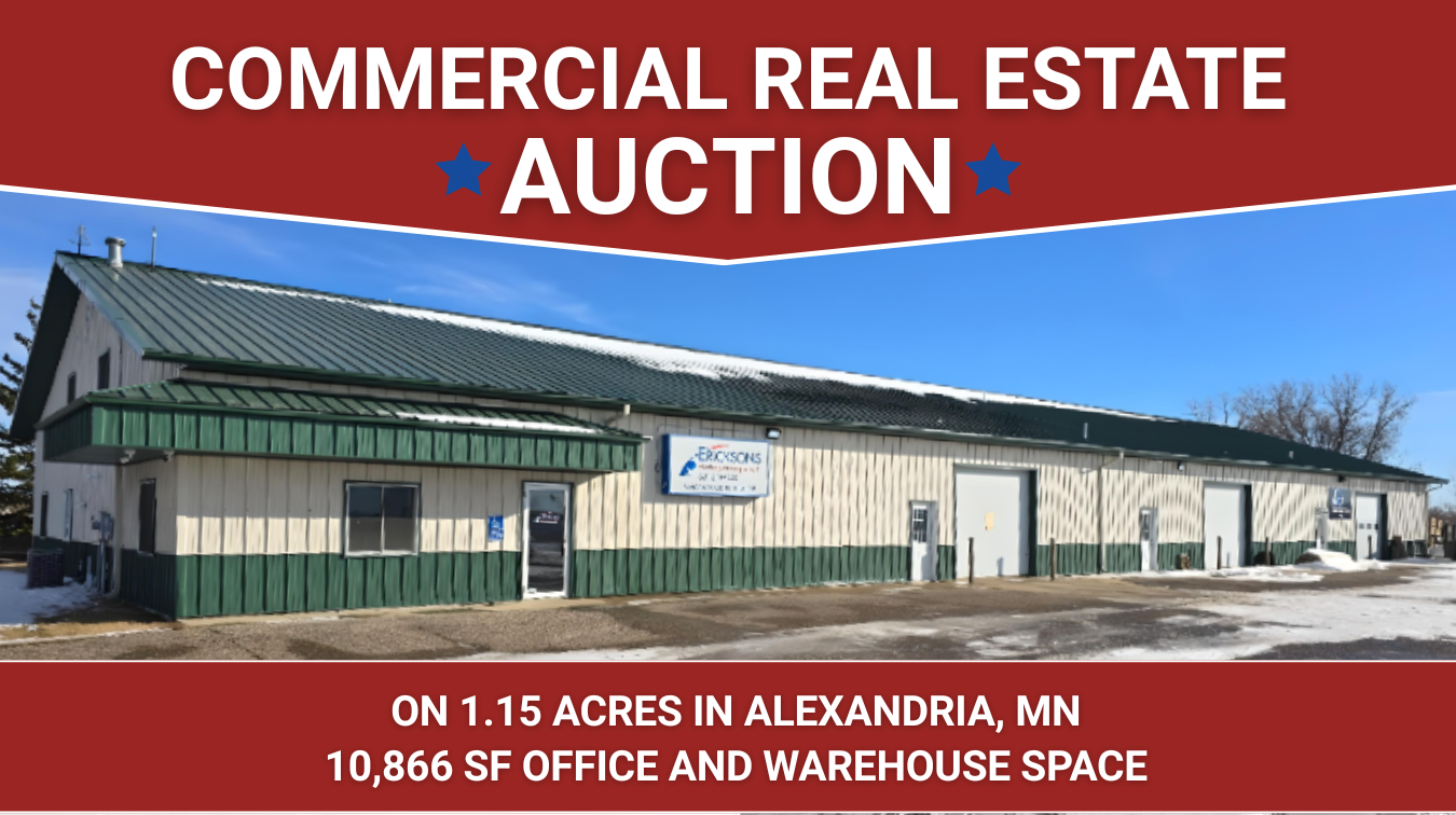 commercial-real-estate-auction