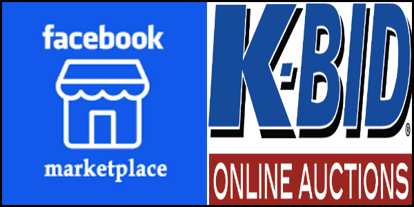 facebook-marketplace-vs-auctions