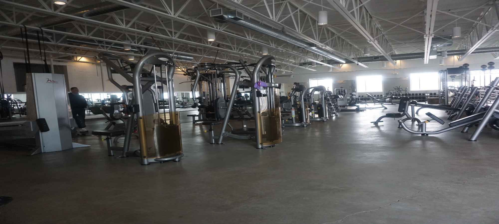 fitness_liquidation_auction