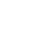 growing-demand