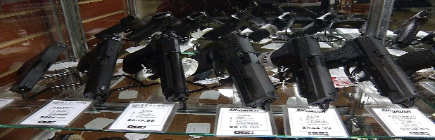 online-gun-auctions-mn
