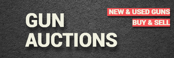 Gun-Auctions