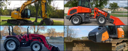 heavy-equipment-auctions-online
