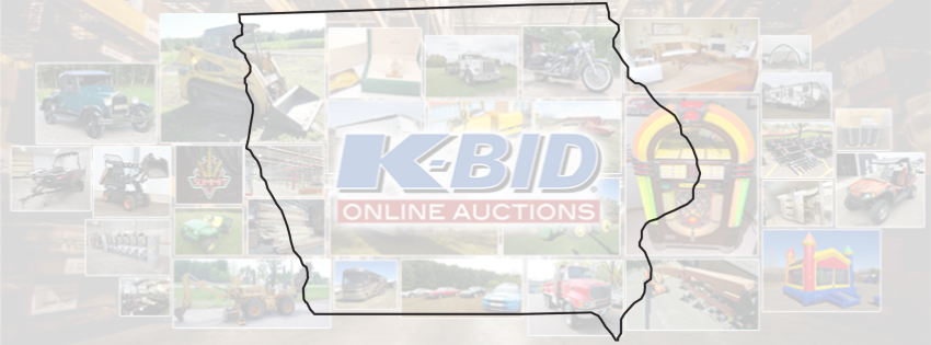 iowa_affiliates_auctions