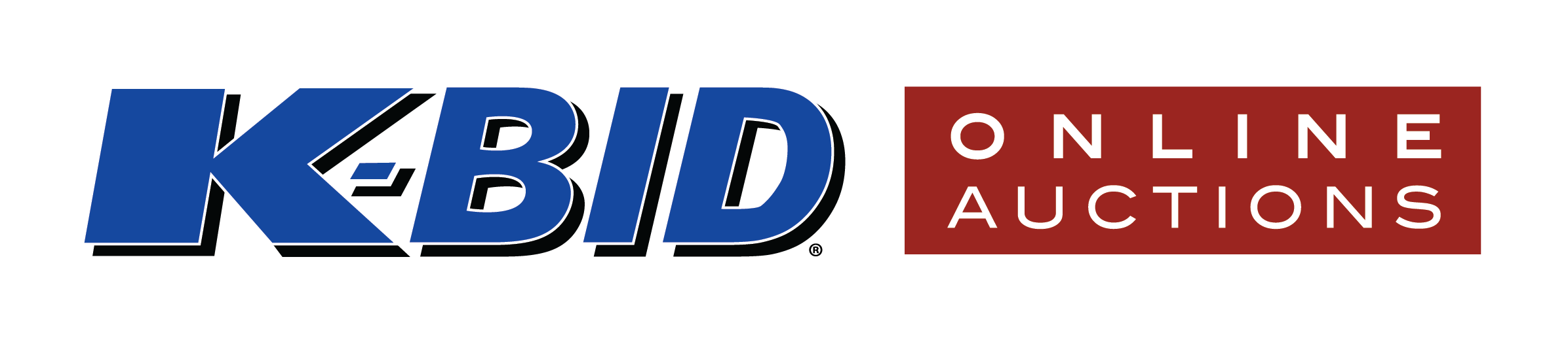 follow-affiliate-feature