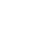 laptop-money-banknote