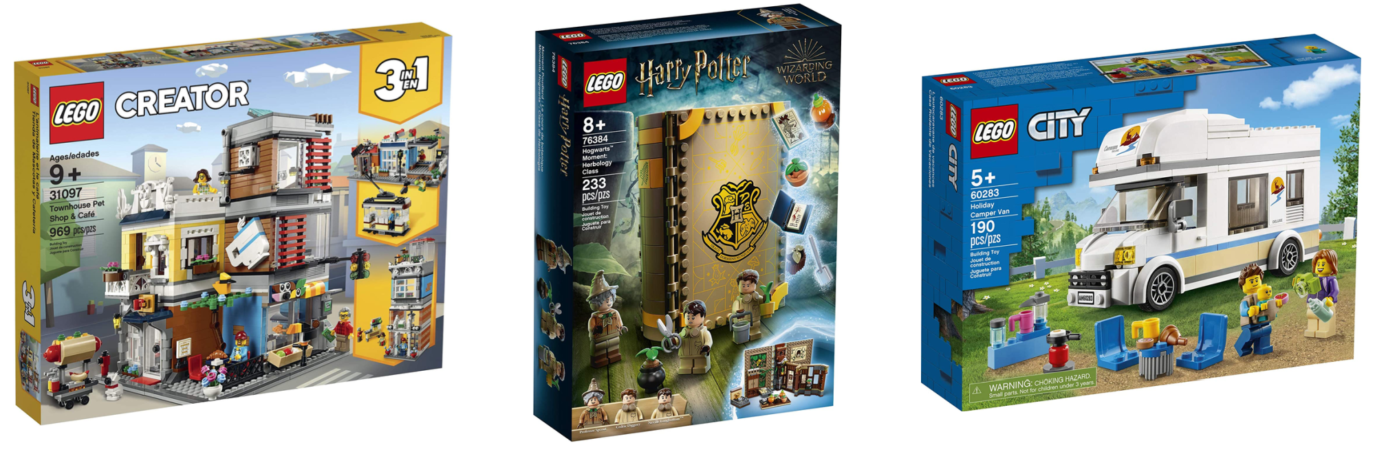 lego-sets