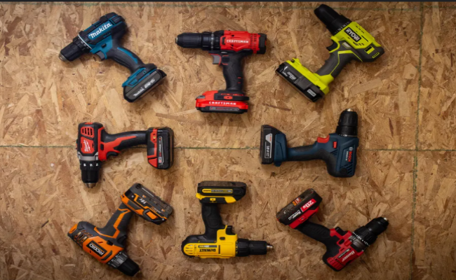 where-to-buy-power-tools