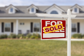real-estate