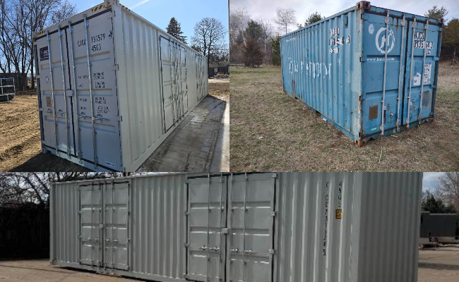 shipping-container-lots
