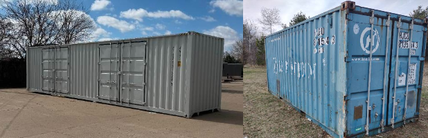 shipping-container-auction
