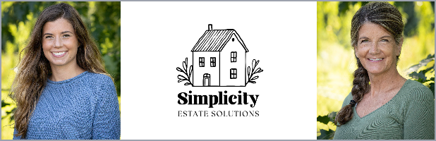 simplicity-estate-solutions