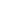 software