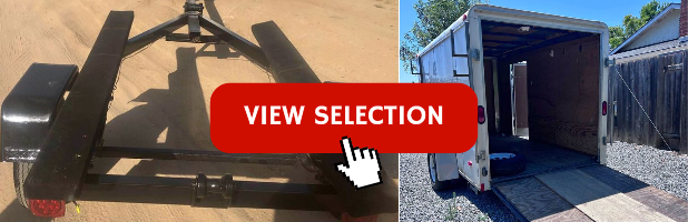 buy-trailer-at-auction