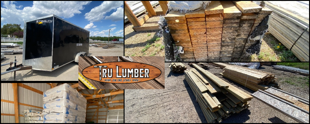 tru-lumber-auction-items